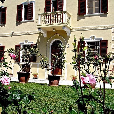 B&B Carletto Cella Monte ภายนอก รูปภาพ