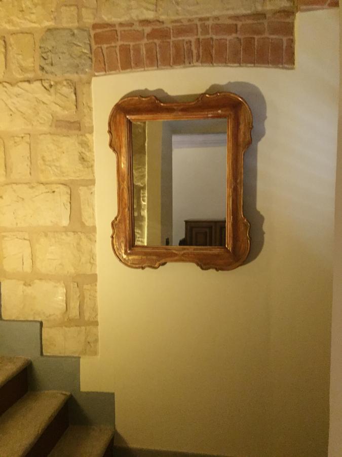 B&B Carletto Cella Monte ภายนอก รูปภาพ