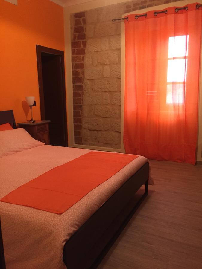 B&B Carletto Cella Monte ภายนอก รูปภาพ