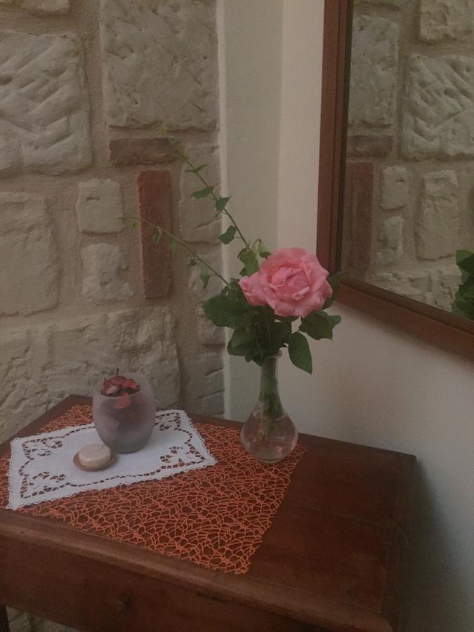 B&B Carletto Cella Monte ภายนอก รูปภาพ