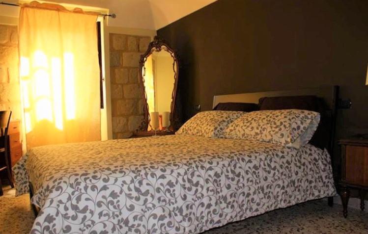 B&B Carletto Cella Monte ภายนอก รูปภาพ