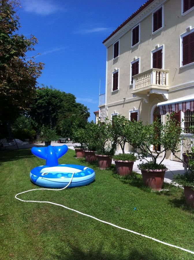 B&B Carletto Cella Monte ภายนอก รูปภาพ